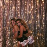 Rita doyle - @rita_doyle89 - Instagram