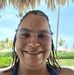 Rita Doyle - Facebook
