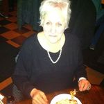 Rita Doyle - @rita.doyle.140 - Instagram