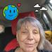 Rita Doyle - Facebook