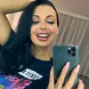 Rita Doyle - @ritadoyle_0 - TikTok