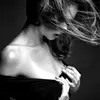 Rita Doyle - @wkbxheorz17659odaq - TikTok