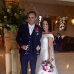 Rita Doyle - @doylerita - Instagram