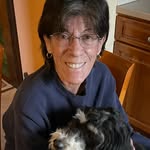Rita Doyle - @doylerita1954 - Instagram