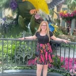 Rita Doyle - @rita_doyle - Instagram