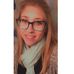 Rita Doyle - Facebook