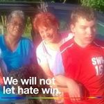 Rita Doyle - @ritadoylemorris - Instagram