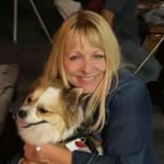 Rita Doyle - @rita_mary_rose - Instagram