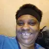 Rita Doyle - @sisterpamspirituality - TikTok