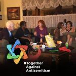 Rita Doyle - @rita.doyle.3726 - Instagram