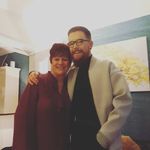 Rita Doyle - @ritadoyl - Instagram