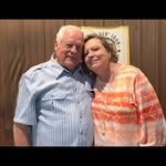 Rita Doyle Lamar - @rita.lamar.5 - Instagram