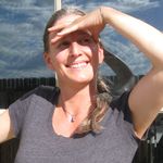 Rita Doyle Roberts - @rita_doyle_roberts - Instagram