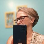 Rita Kazy Doyle - @ritakazy - Instagram