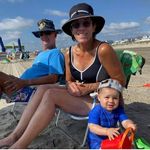 Rita Stipa Doyle - @rita_stipa_doyle - Instagram