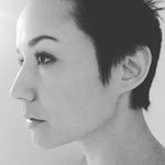Rita Tongco-Doyle - @rita_rita_rita - Instagram
