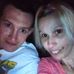 Rita Draper - Facebook