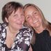 Rita Draper - Facebook
