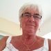 Rita Draper - Facebook