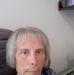 Rita Draper - Facebook