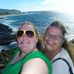Rita Draper - Facebook