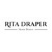 Rita Draper - Facebook