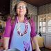 Rita Draper - Facebook