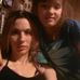 Rita Draper - Facebook