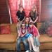 Rita Draper - Facebook