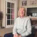 Rita Draper - Facebook