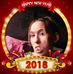 Rita Draper - Facebook