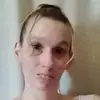 Rita Draper - @rita.draper - TikTok