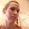 Rita Draper - @ritadraper86 - TikTok