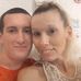 RitaandRandy Draper - Facebook