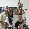 Dra.Yajaira M. de Marrero - @drayarita2904 - TikTok