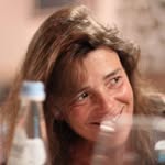 Rita Dray - @ritadray - Instagram