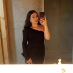 Rita Drayby - @ritadrayby - Instagram