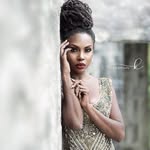 Rita Drayton - @ritadrayton - Instagram