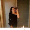 Rita🧚‍♀️ - @ritadrayby - TikTok
