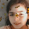 ritadrayaa0 - @ritadrayaa02 - TikTok