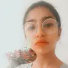 ritadraybe - @ritadraybe - TikTok