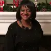 ritadrayden408 - @ritadrayden408 - TikTok