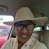 ritadrayton178 - @ritadrayton178 - TikTok