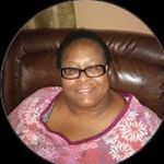 Delores v - @ritadriver4_ - Instagram