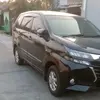 driver muda pny crita - @drivermudapnycrita - TikTok