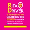RITA DRIVE - @ritadriver_ - TikTok