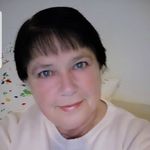Rita Driver - @ritadriver6 - Instagram