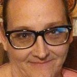 Rita Driver - @ritadriver - Instagram