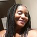 Rita Driver - Facebook