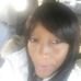 Rita Driver - Facebook